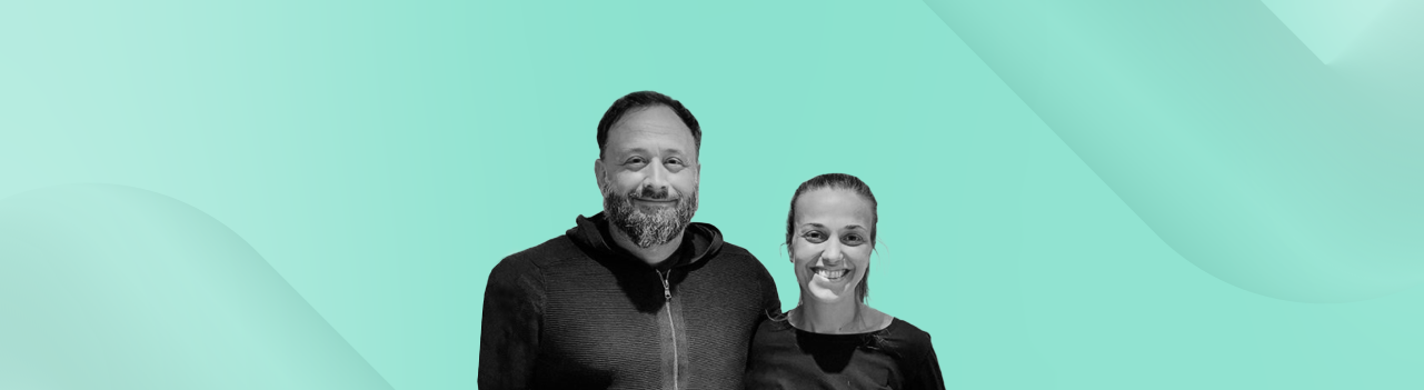 NIPPY - Plataforma de beneficios para trabajadores autónomos