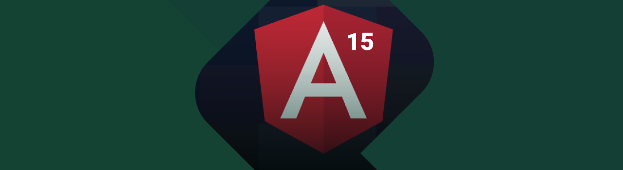 10 novedades en Angular v15 que no te puedes perder