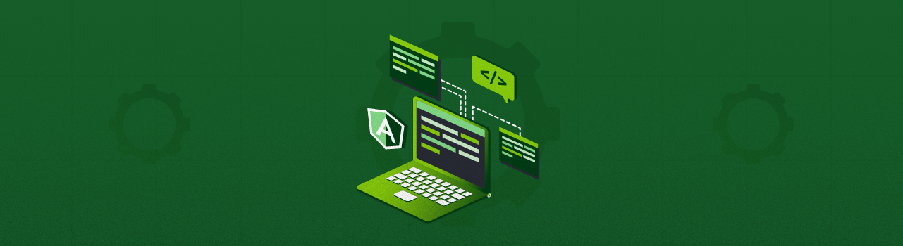 ¿Cuáles son las novedades de Angular 14?