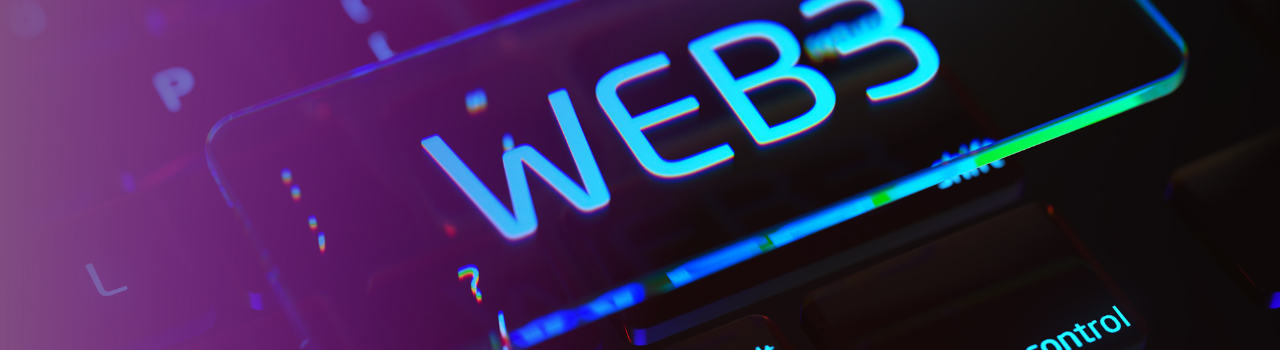 ¡Descubre la renovada Escuela de Blockchain y Web3!