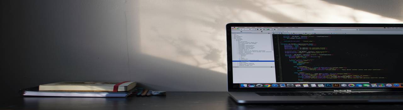 Nunca pares de programar: ejercicios de programación - Sexta parte