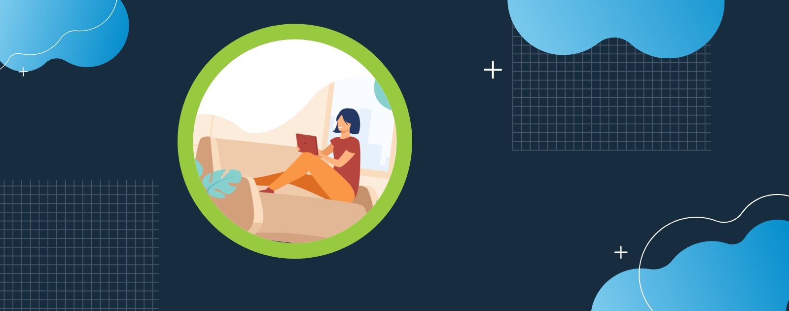 O que fazer no fim de semana 9 de maio?