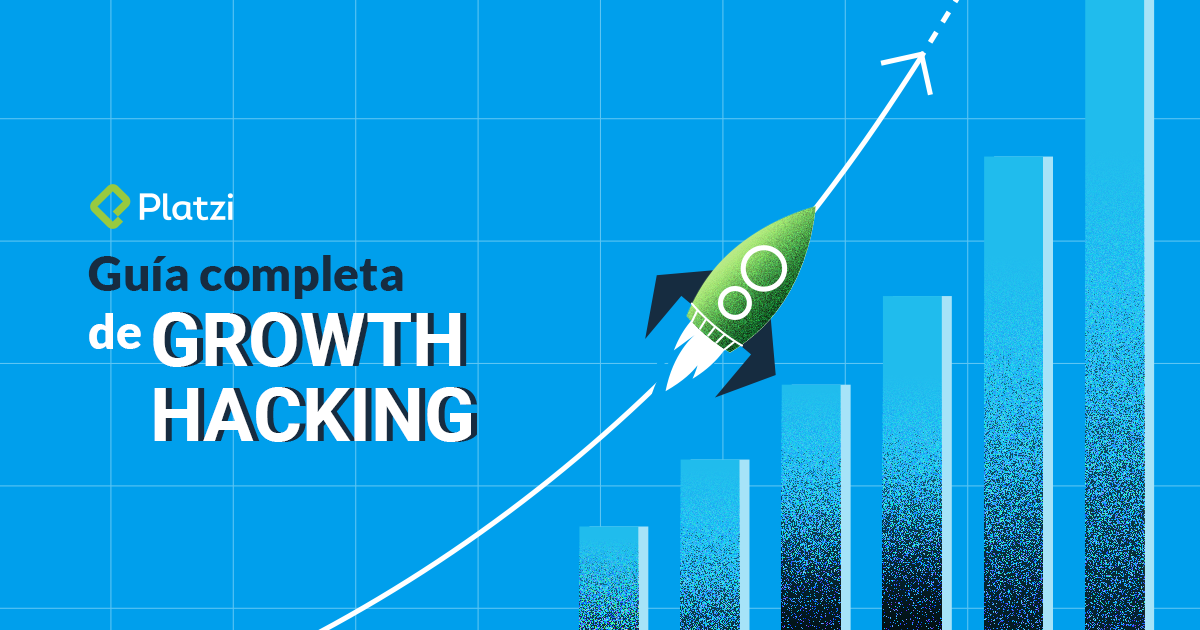 Qué es Growth Hacking? Significado - Openinnova