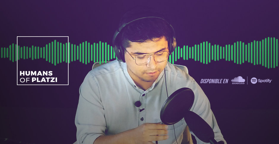 Cómo transformar tus problemas en negocio