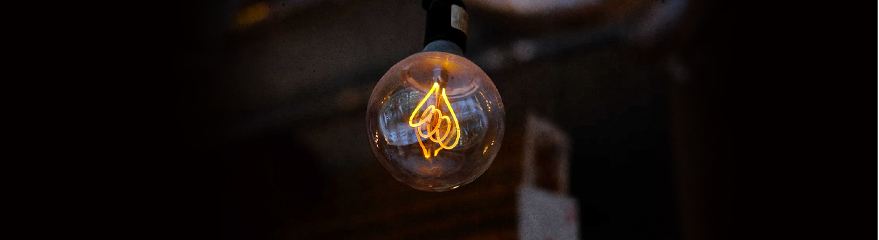 3 sucesos que explican la historia de la electricidad