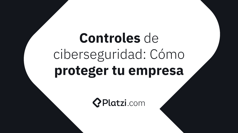 Guía de ciberseguridad empresarial