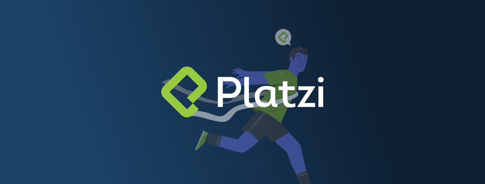 ¿Cómo organizar mi tiempo para estudiar? #PlatziAhoraoNunca