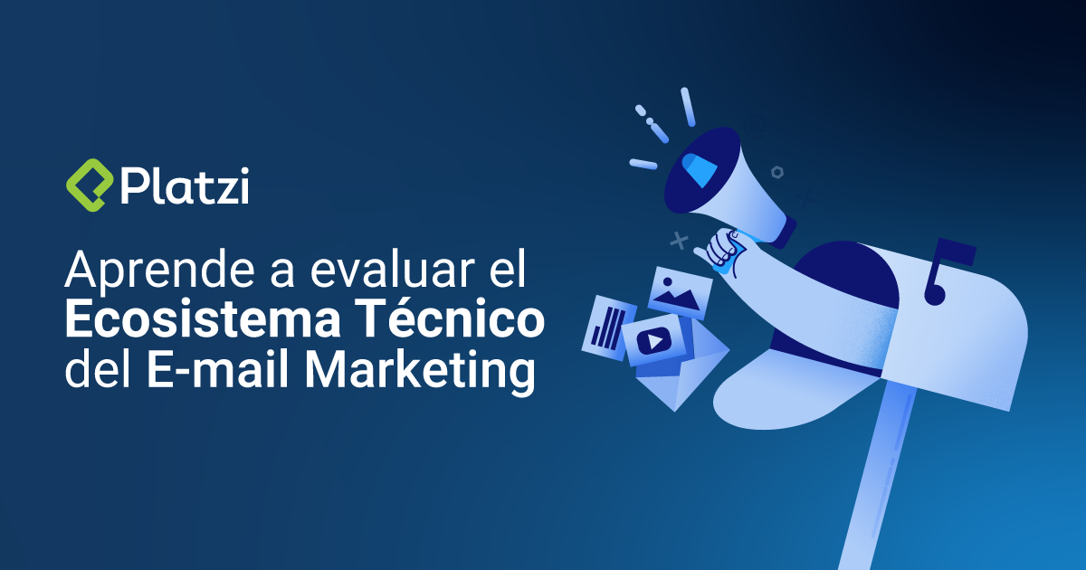 ¡3 elementos clave para tu campaña de e-mail marketing!