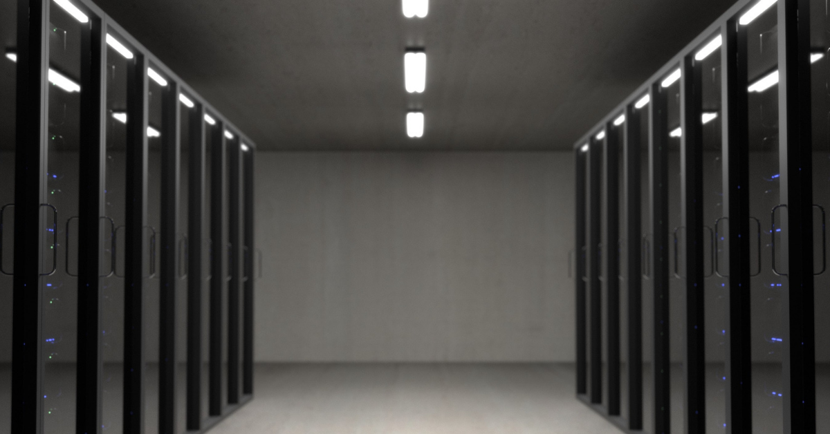 Tipos de Storage en AWS
