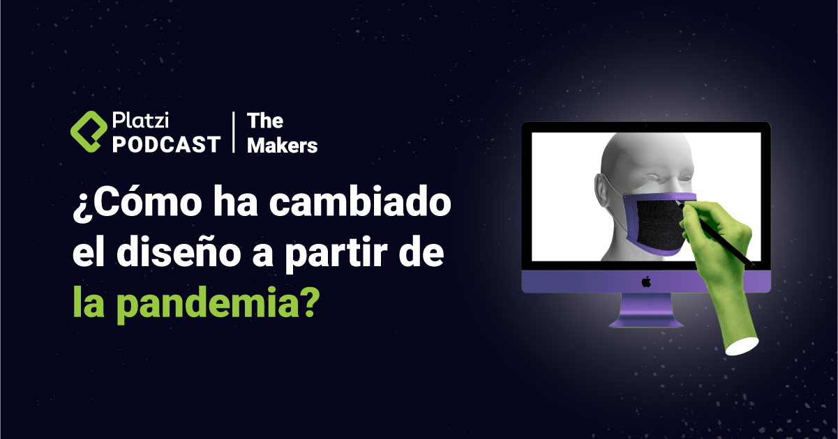 Descubre 3 tendencias UX/UI para 2022