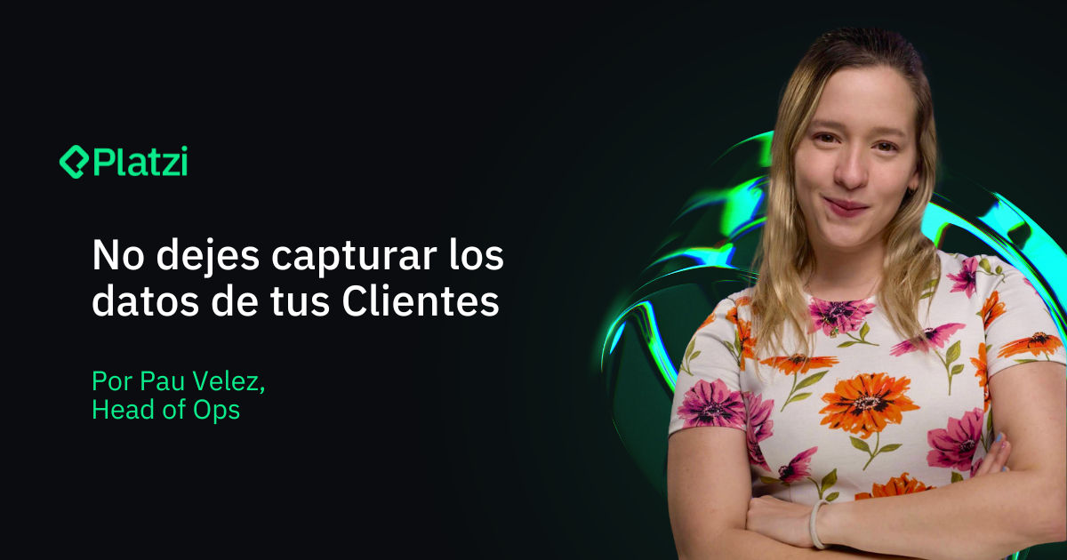 4 retos clave en seguridad de datos y cómo enfrentarlos