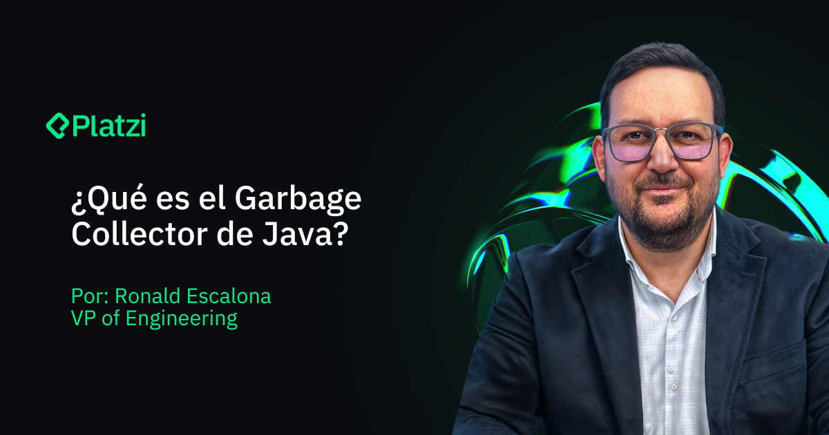 ¿Qué es el Garbage Collector de Java?