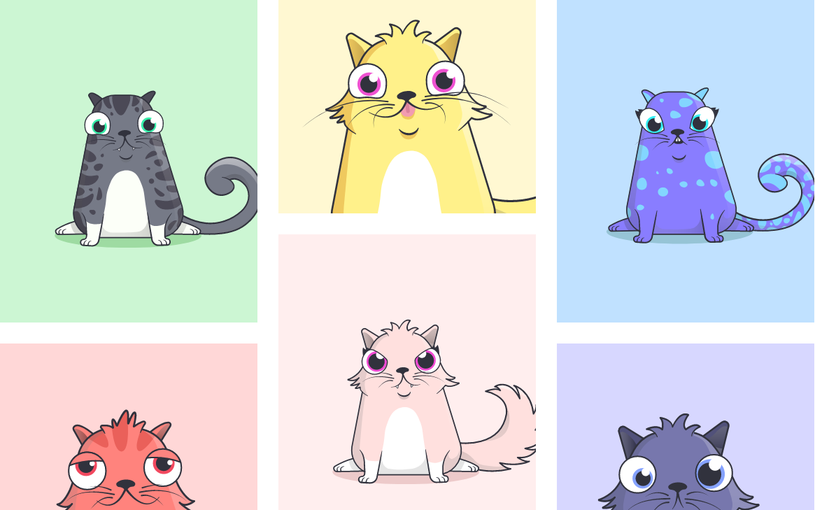 Wallet de Ethereum: ¿Qué es Metamask?