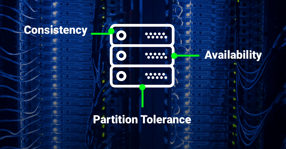 Qué es el teorema CAP y cómo elegir la base de datos para tu proyecto