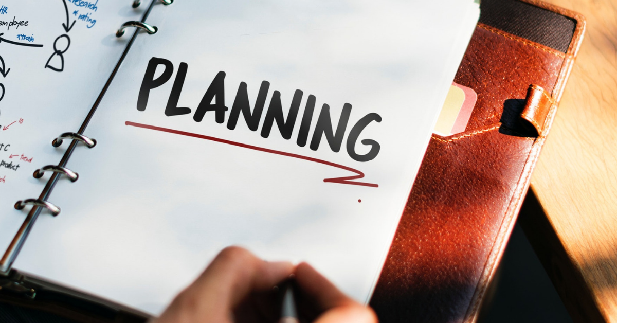 Crea contenido de valor