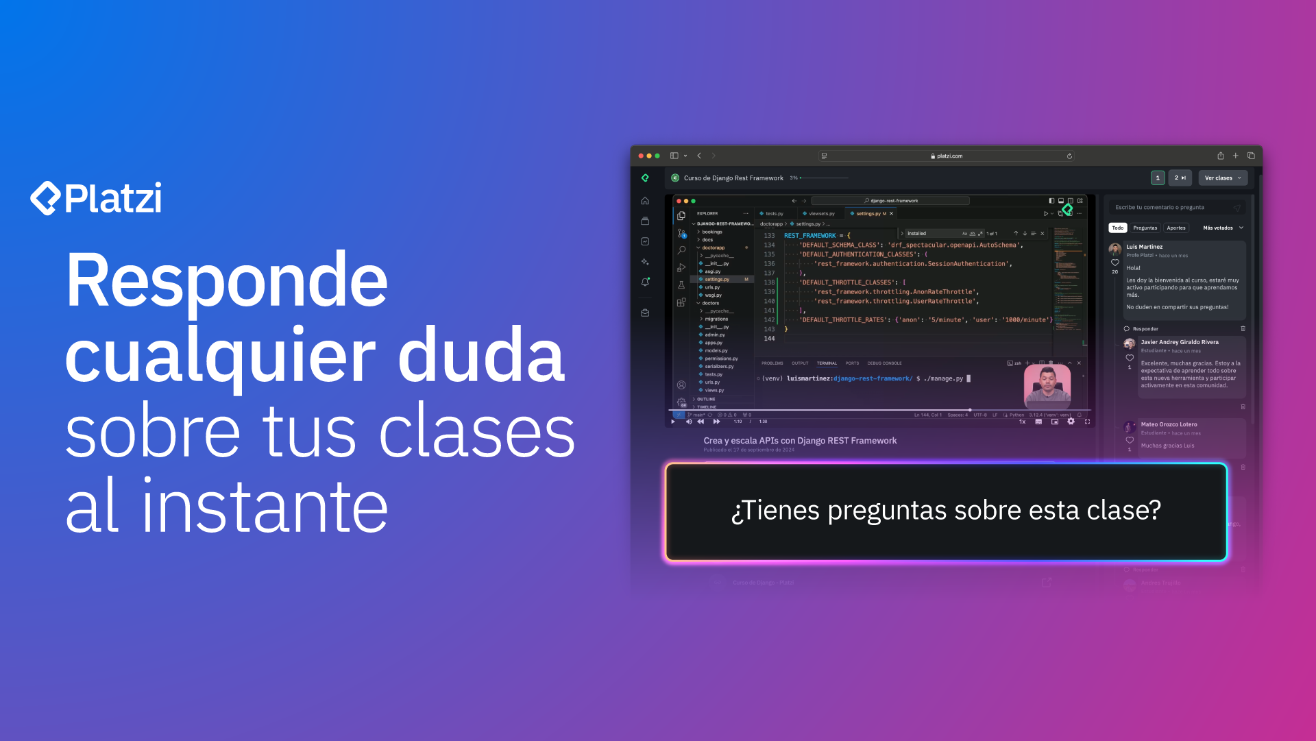 Mejora tus Prompts con Chain of Thought