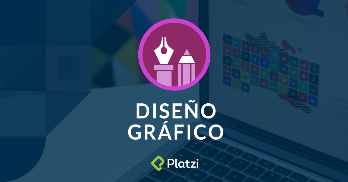 5 Programas De Diseo Muy Fciles De Usar Y Gratuitos