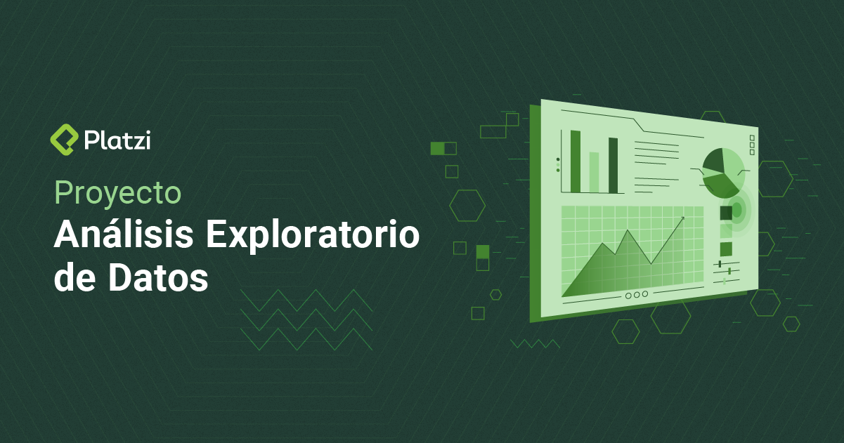 Practica tus habilidades en Data Science con el #ProyectoEDAWine
