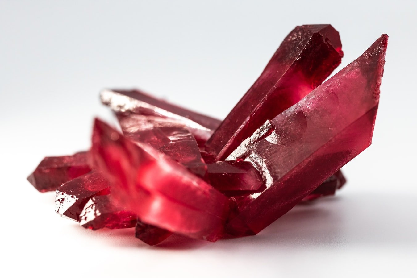 Ruby on Rails para crear apps a velocidad