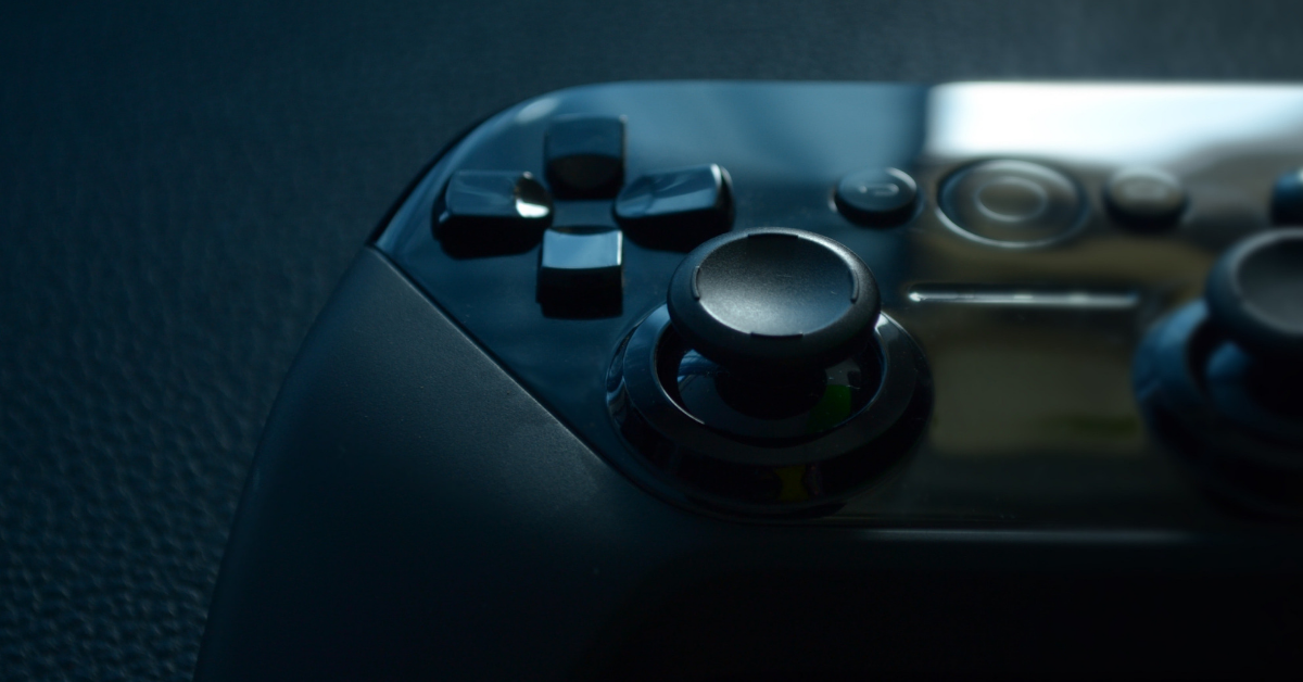 Los videojuegos y su modelo de negocio