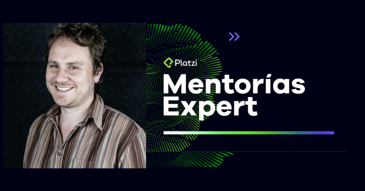 Mentoría Expert: Keyframes, la base para animar en Adobe Premiere Pro