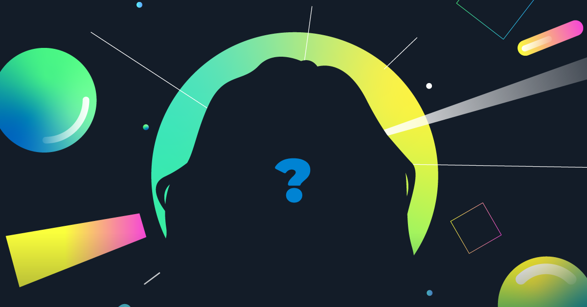 Crea con este #RetoPlatzi |Platzi