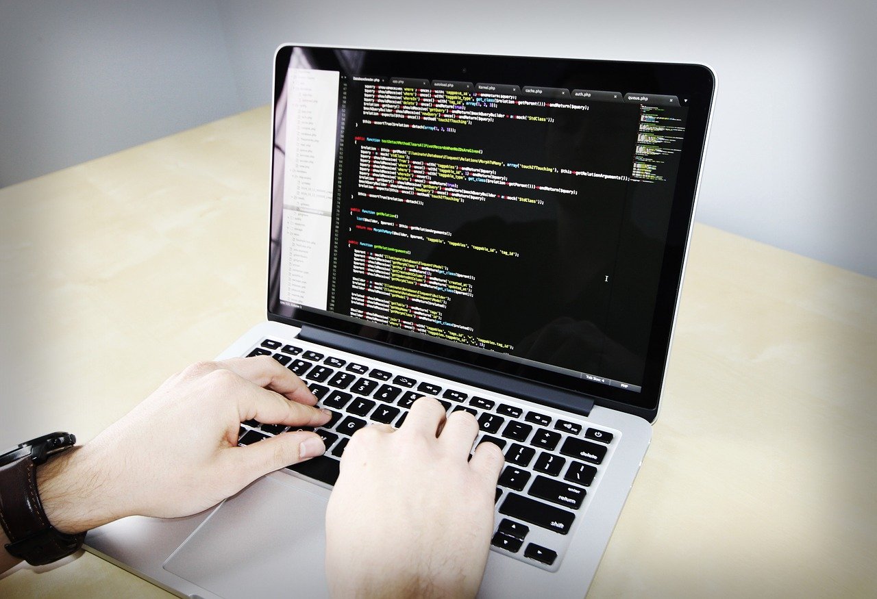 ¿Por qué deberías aprender Laravel?