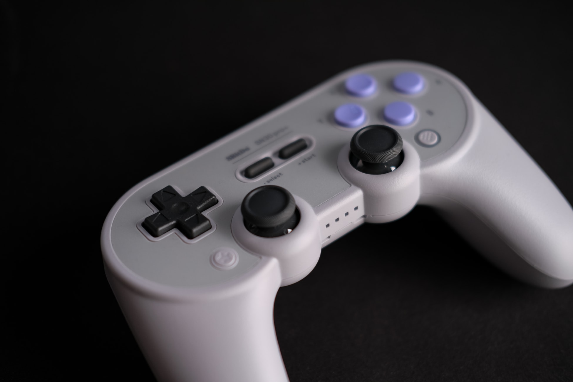 Mentoría Expert: Desarrollo de Videojuegos con Unity