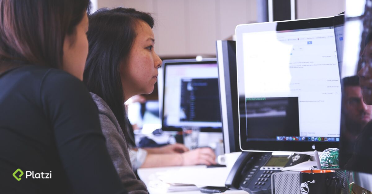 5 recomendaciones para trabajar en Machine Learning