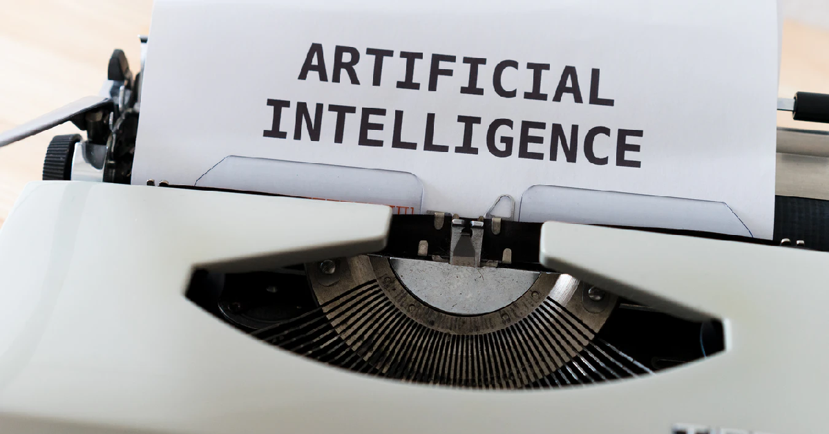 NLP: donde gramática y probabilidad crean inteligencia artificial
