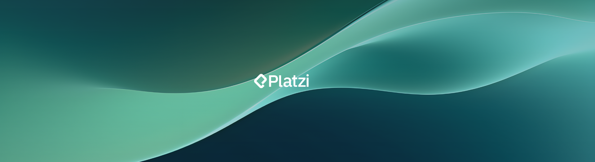 Maratón IA de Platzi: 72h sin pagar, para aprender  y certificarte en IA