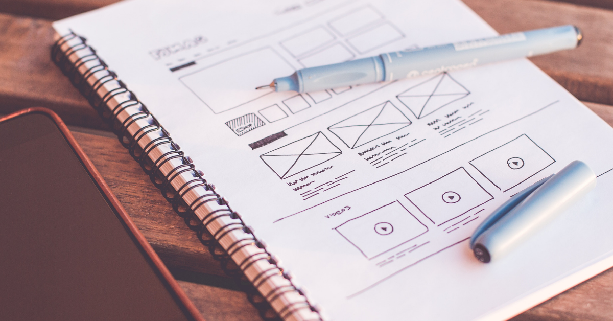 Cómo diseñar un prototipo sin morir en el intento