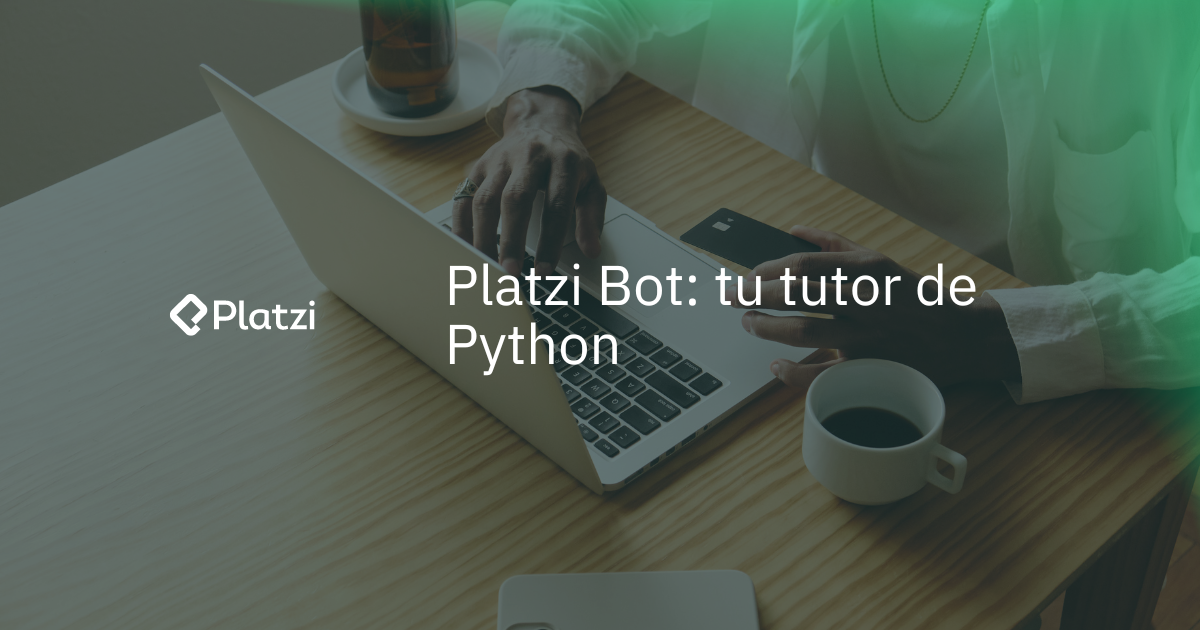 ¿Qué es ADA? El tutor que hará que ames aprender Python