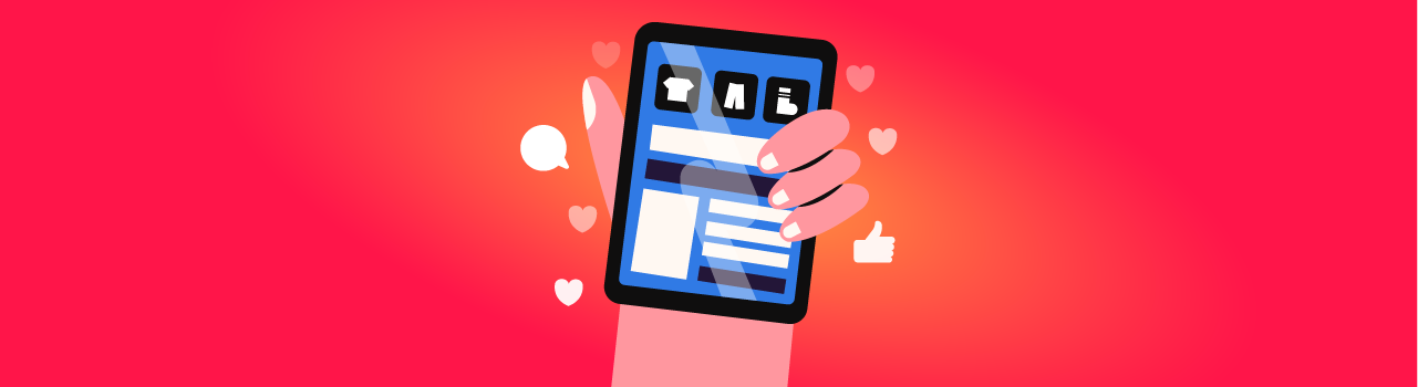 Todo lo que debes saber sobre Social Media Listening y sus beneficios