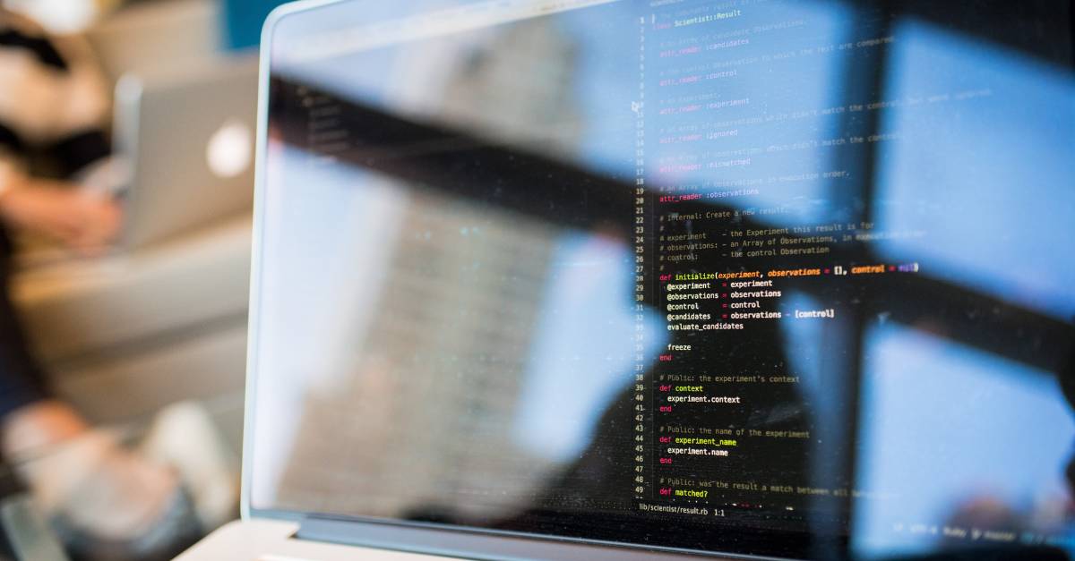 Ventajas de Ruby on Rails para tu API