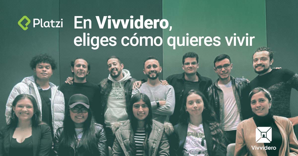 Vivvidero - Viviendas remodeladas virtualmente que se reforman cuando las compras