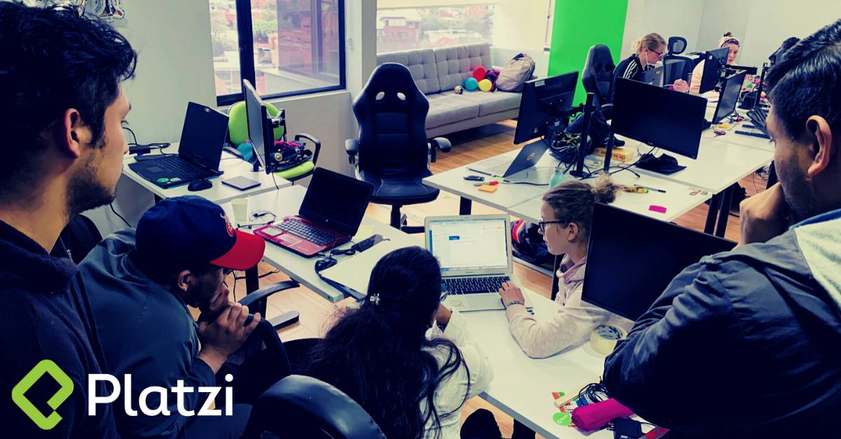 10 cursos que todos los profesionales de la tecnología deberían tomar