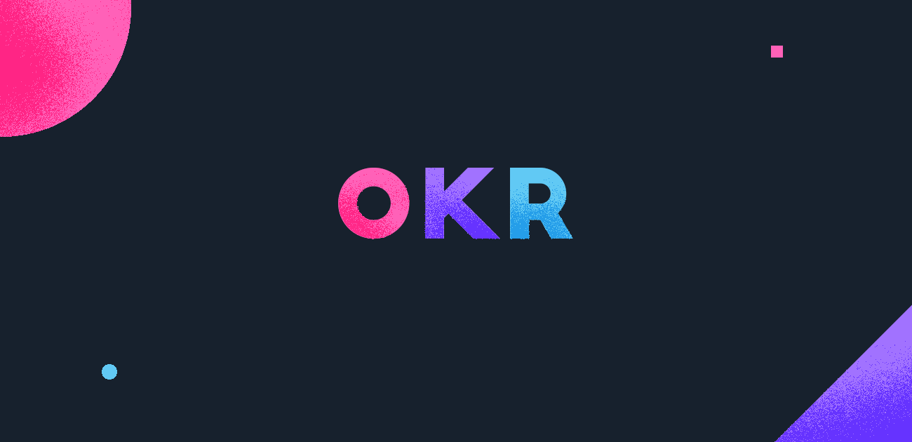 O que são OKRs e como implementá-los