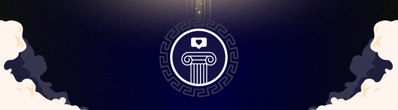 Olimpiadas Platzi: The Content Podium