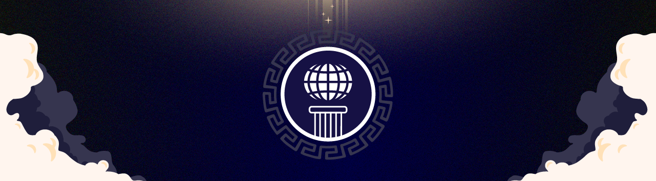 Olimpiadas Platzi: Deep Business Analysis