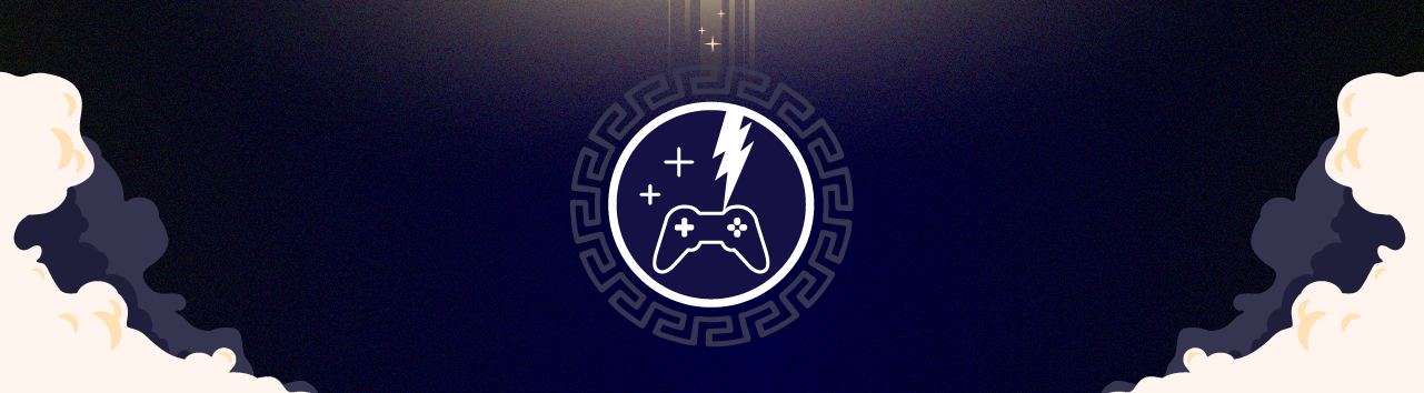 Olimpiadas Platzi: The Game of Truth