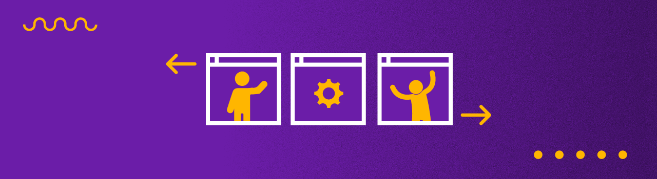 Por qué es necesario el onboarding en equipos UX