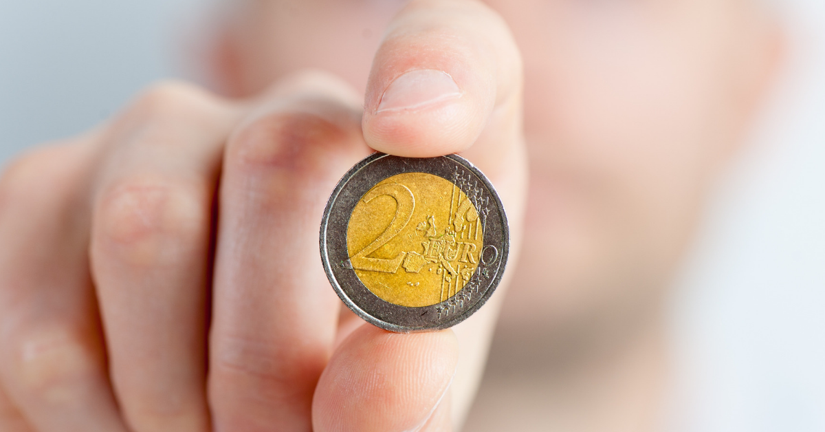 3 consejos para mejorar tu economía personal