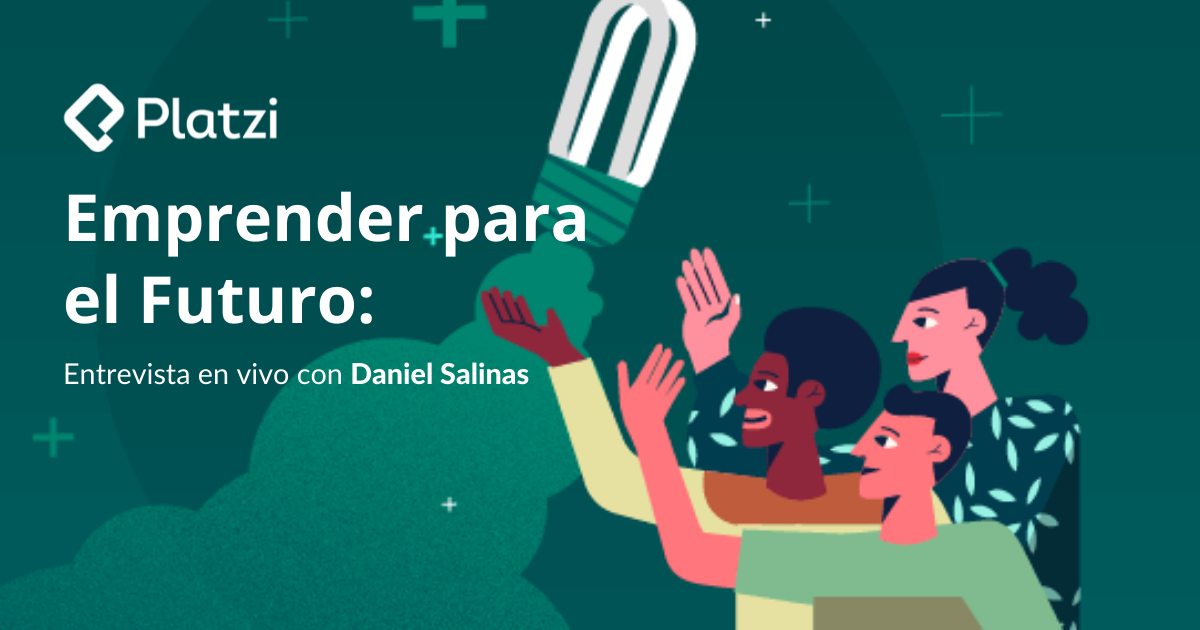 Young Entrepreneurs | Implementando la tecnología