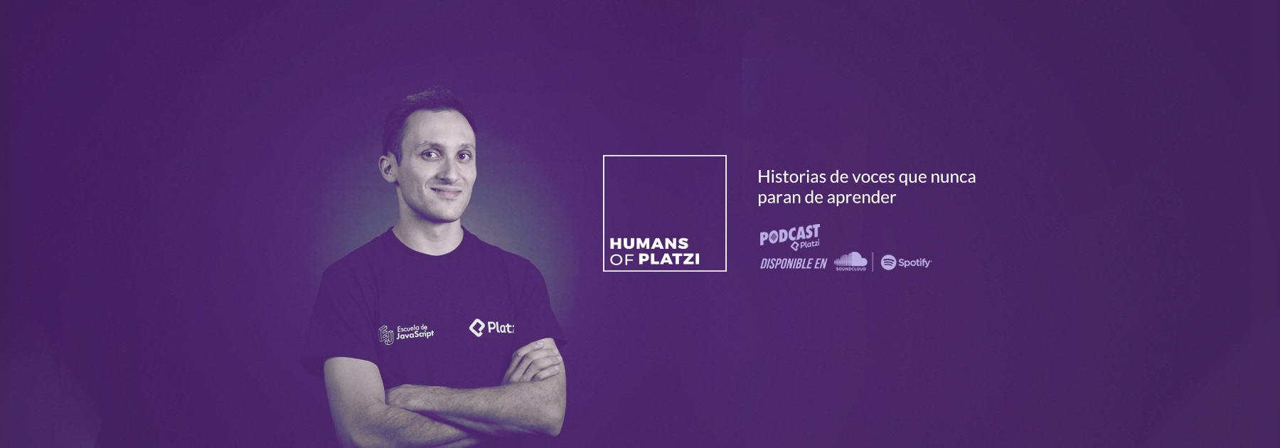 Programación Creativa: Cómo utilizar el código como medio de expresión