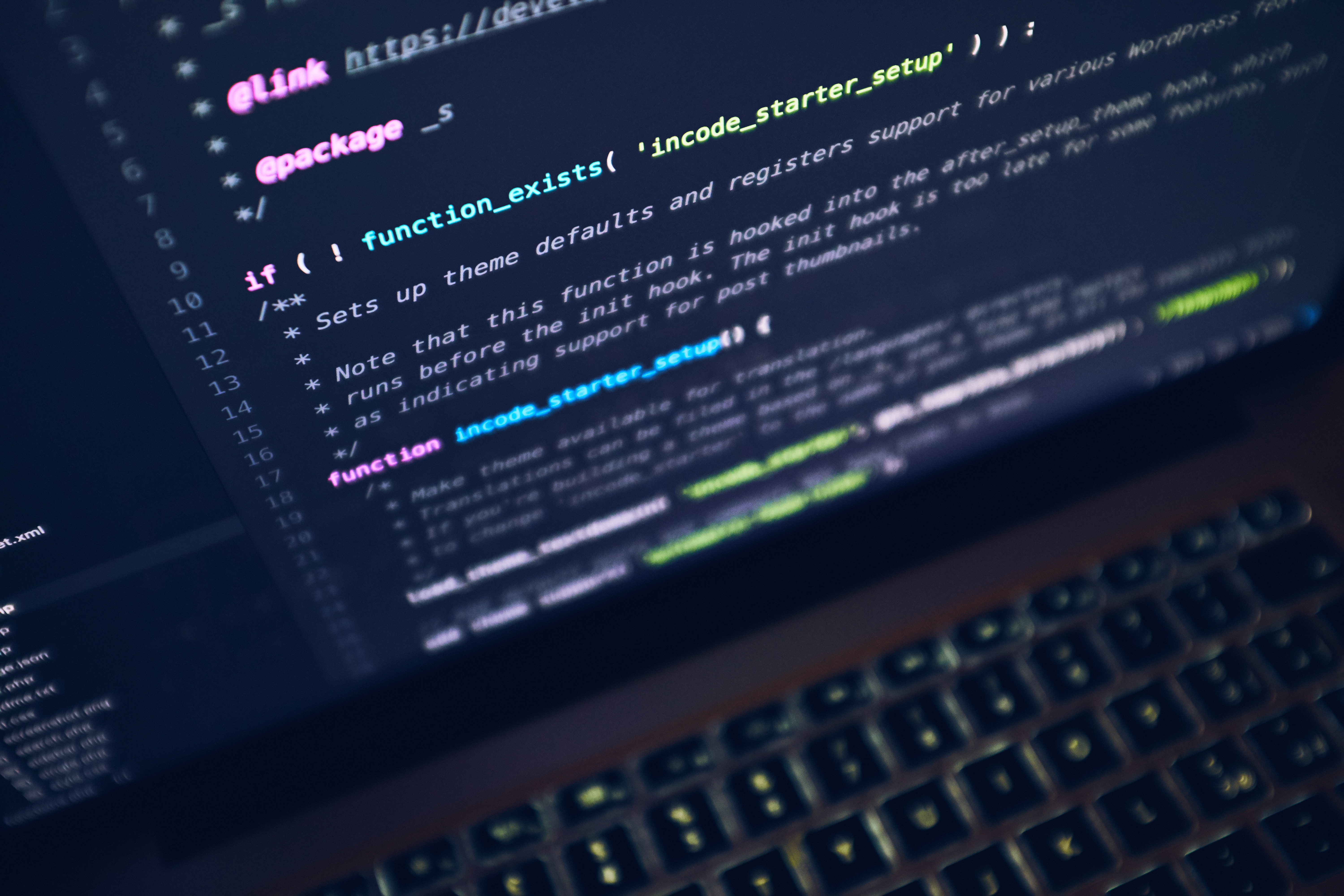 Creando una arquitectura serverless escalable con Firebase Cloud Functions