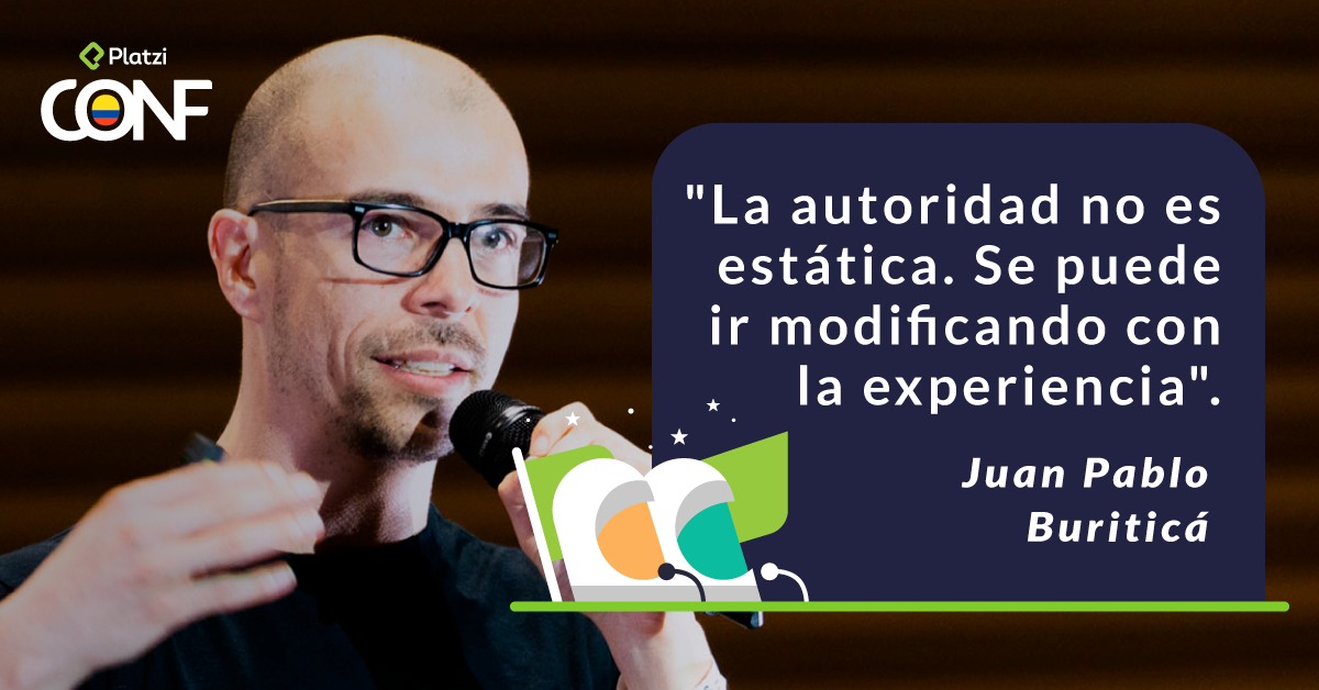 Poder, influencia y autoridad en liderazgo de ingeniería