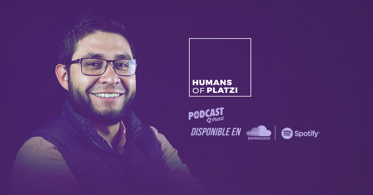 Cambiar de profesión: Qué pasa si estudiaste la carrera universitaria equivocada