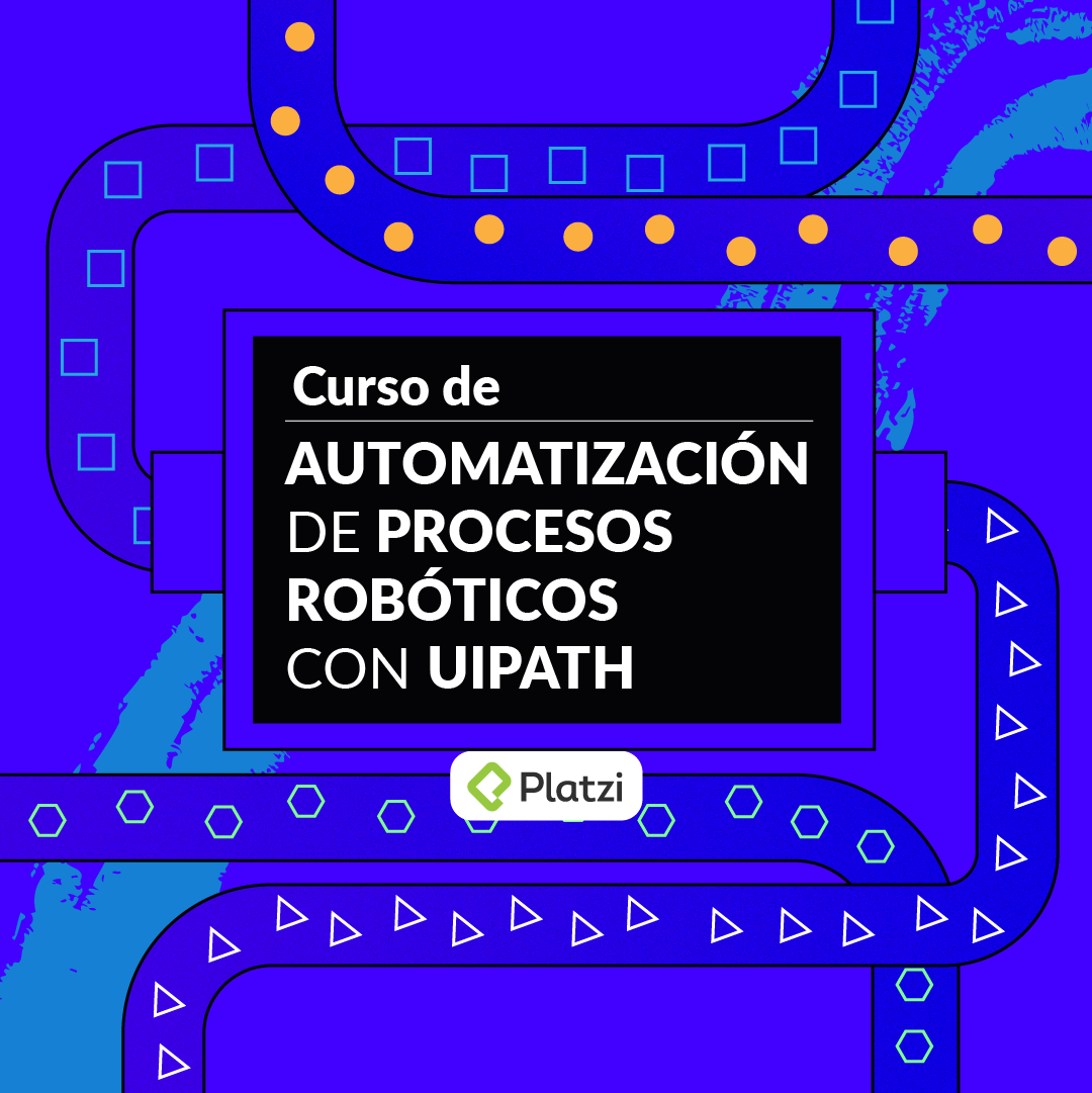¿Eres profesor de Platzi? Automatiza la búsqueda de comentarios de tus estudiantes