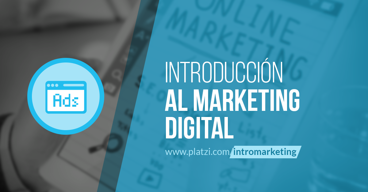 Aprende Marketing Digital para crecer tu Marca Personal